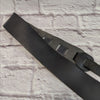 Gibson Leather Guitar Strap