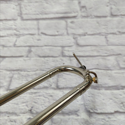 Conn-Selmer TB711 Prelude Student Model Tenor Trombone - Ready to play! - AD02213016