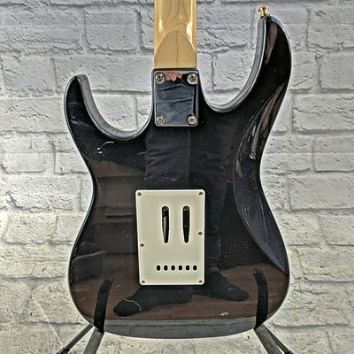 Ibanez GRX40 Gio Electric Guitar