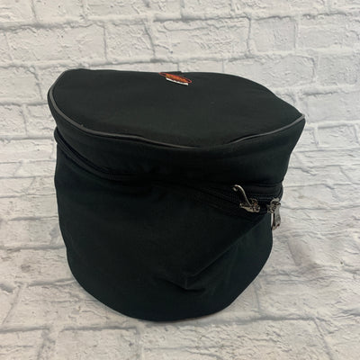 Humes & Berg Galaxy 9x10 Tom Bag