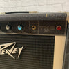 Peavey TKO 80 Bass Guitar Combo Amp