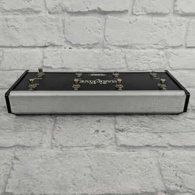 Mesa Boogie Mark Five Foot Switch