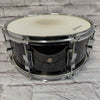 Ludwig Accent 14 x 6 Snare Drum