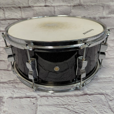 Ludwig Accent 14 x 6 Snare Drum