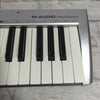 M-Audio KeyStudio 49 Midi Keyboard