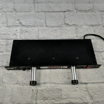 Gem Sound GL99 Power Conditioner