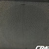 Crate GX-120 Guitar Combo