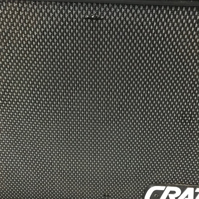 Crate GX-120 Guitar Combo