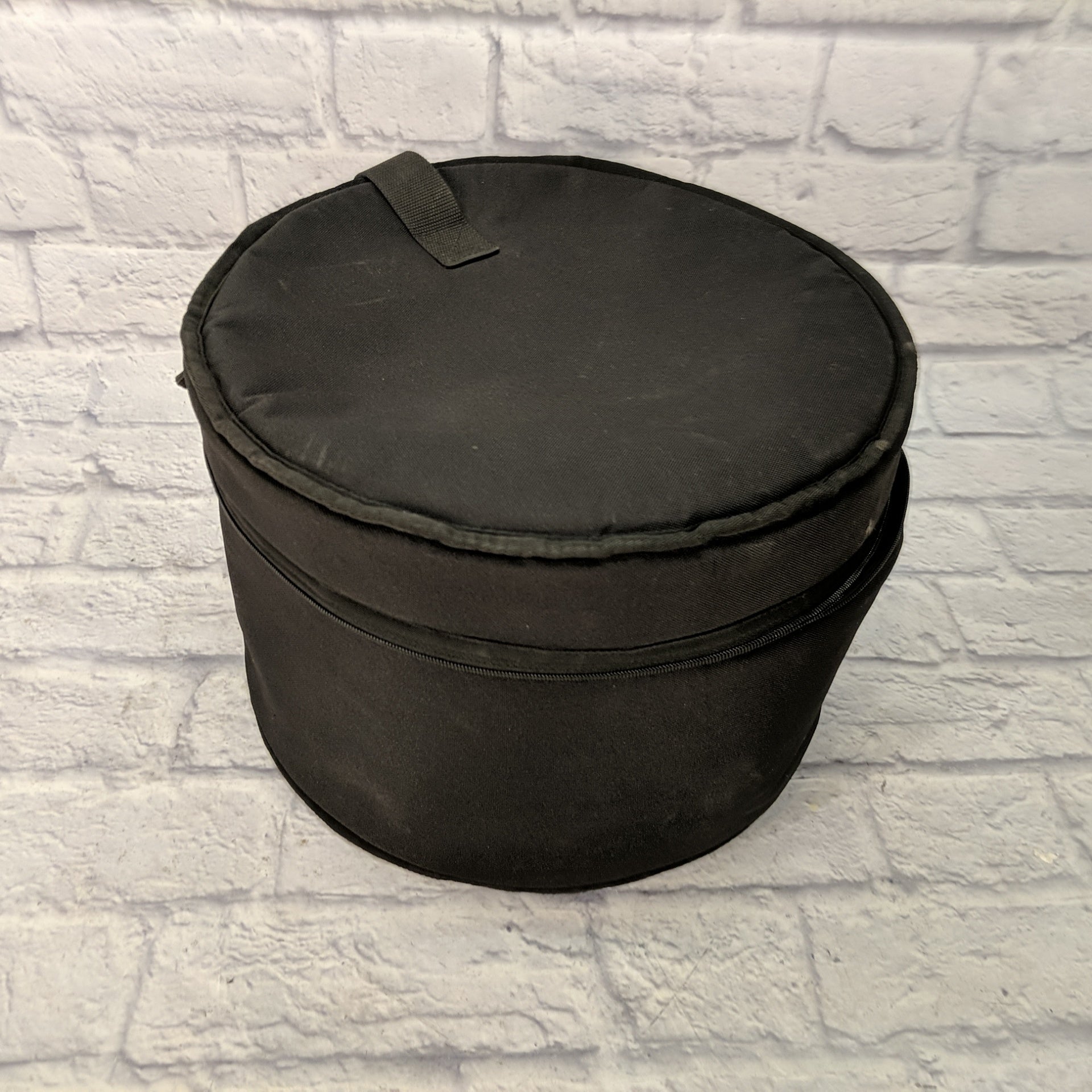 Kaces KP-912 9x12 Rack Tom Drum Case Bag