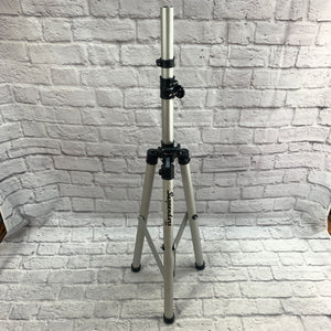 Suspenders by LP Speaker Stand