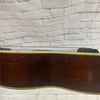 Martin Style 2 Ukulele