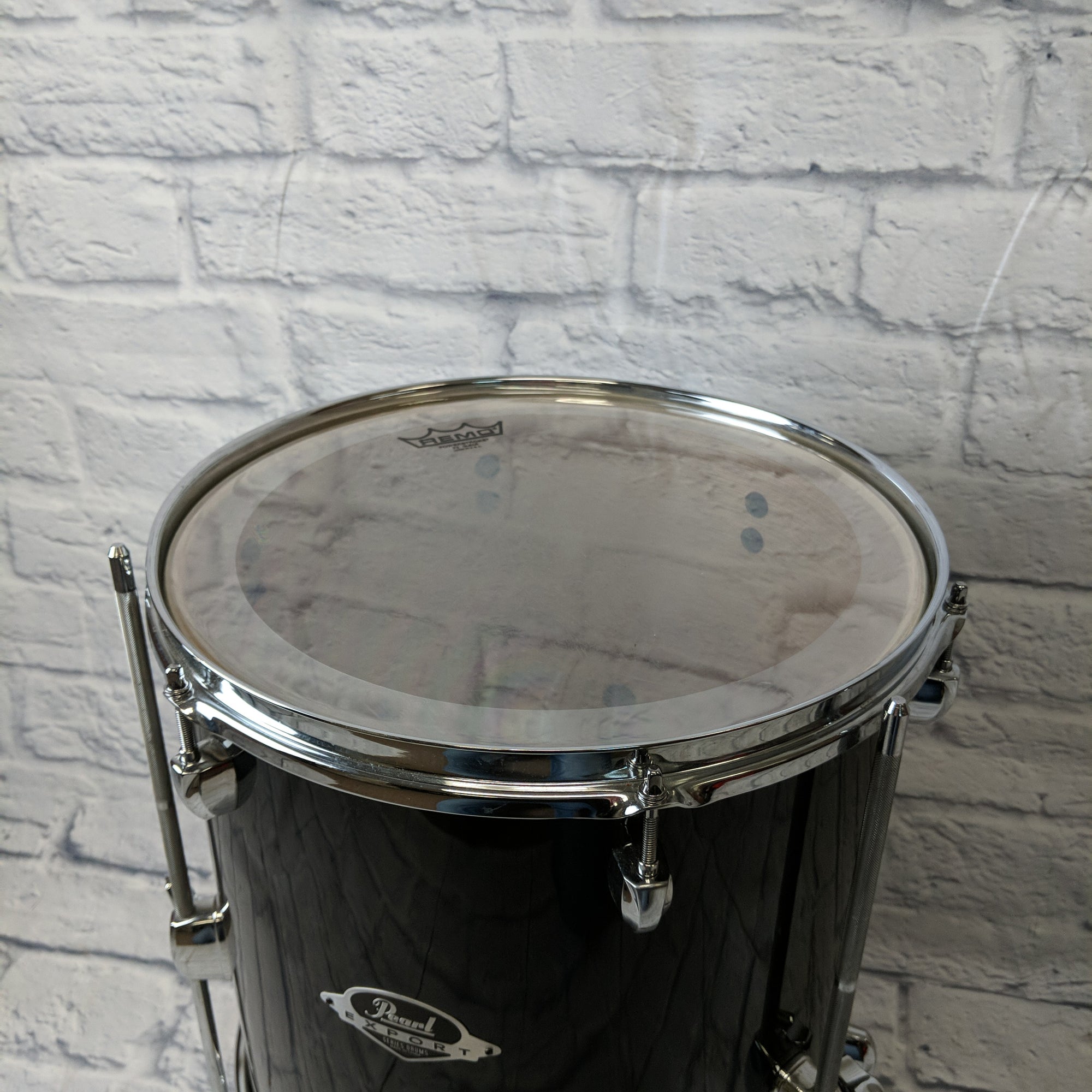 Pearl Export Series 14 inch Floor Tom B