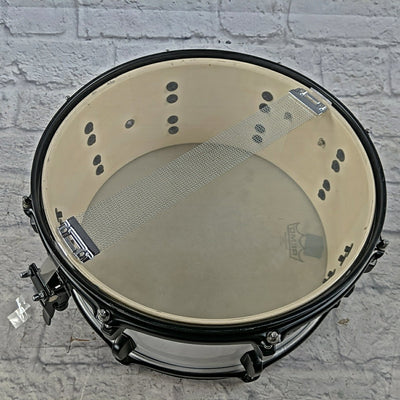 Pearl Soundcheck 14x6.5 Snare