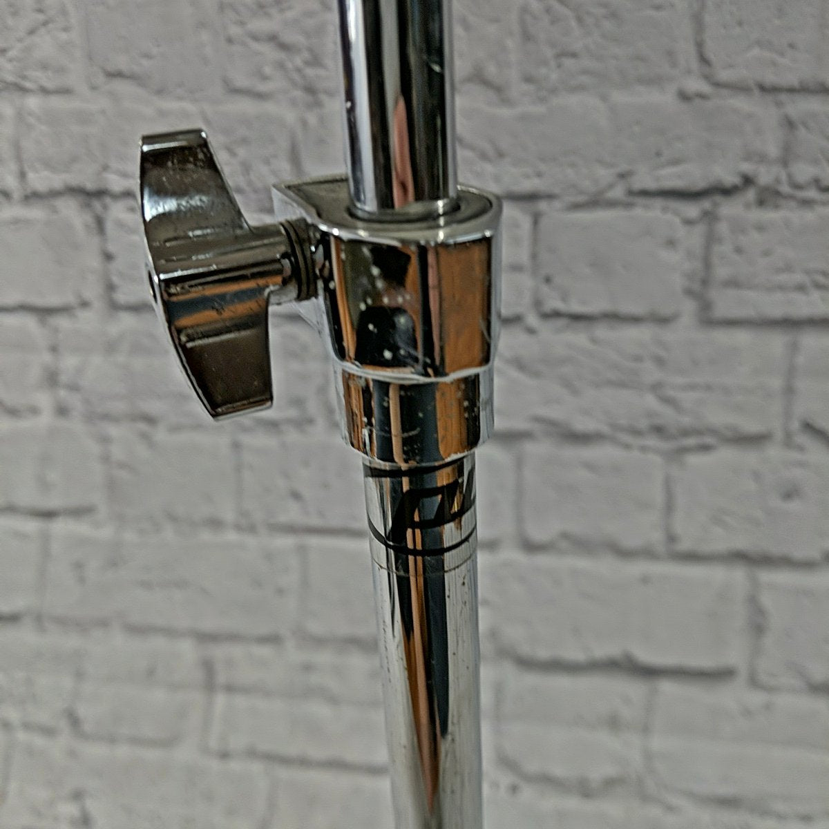 PDP Pacific Drums & Percussion Mini Boom Stand