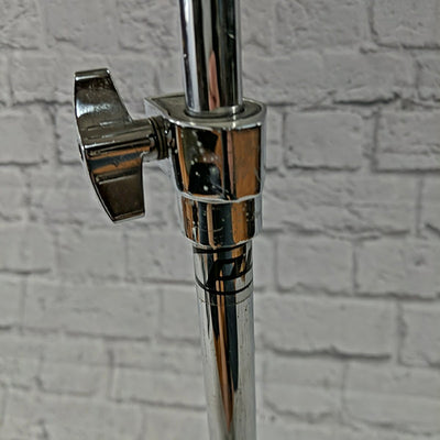 PDP Pacific Drums & Percussion Mini Boom Stand