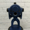 Blue Yeti Microphone - Midnight Blue