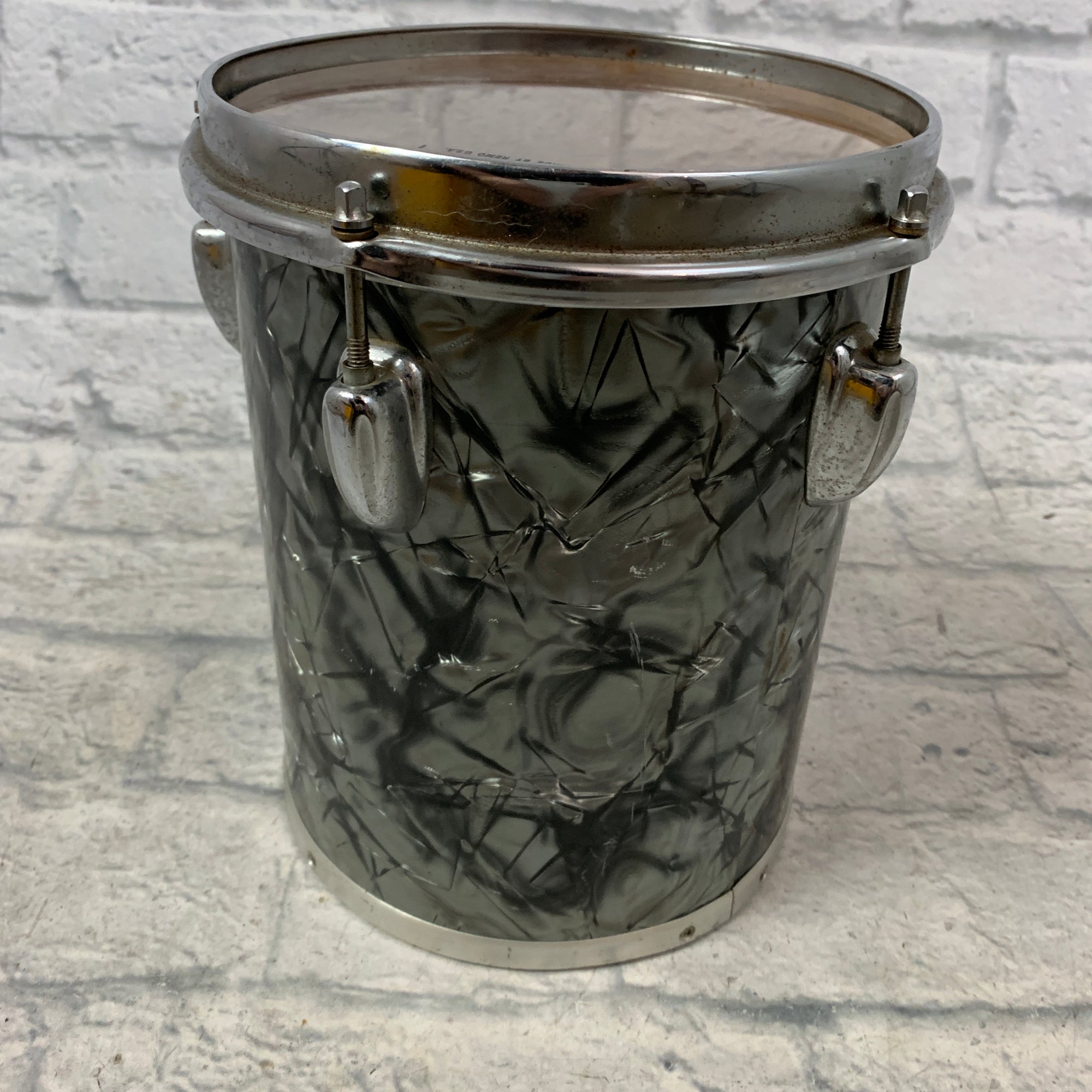 Slingerland 8" Concert Tom