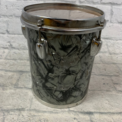 Slingerland 8" Concert Tom
