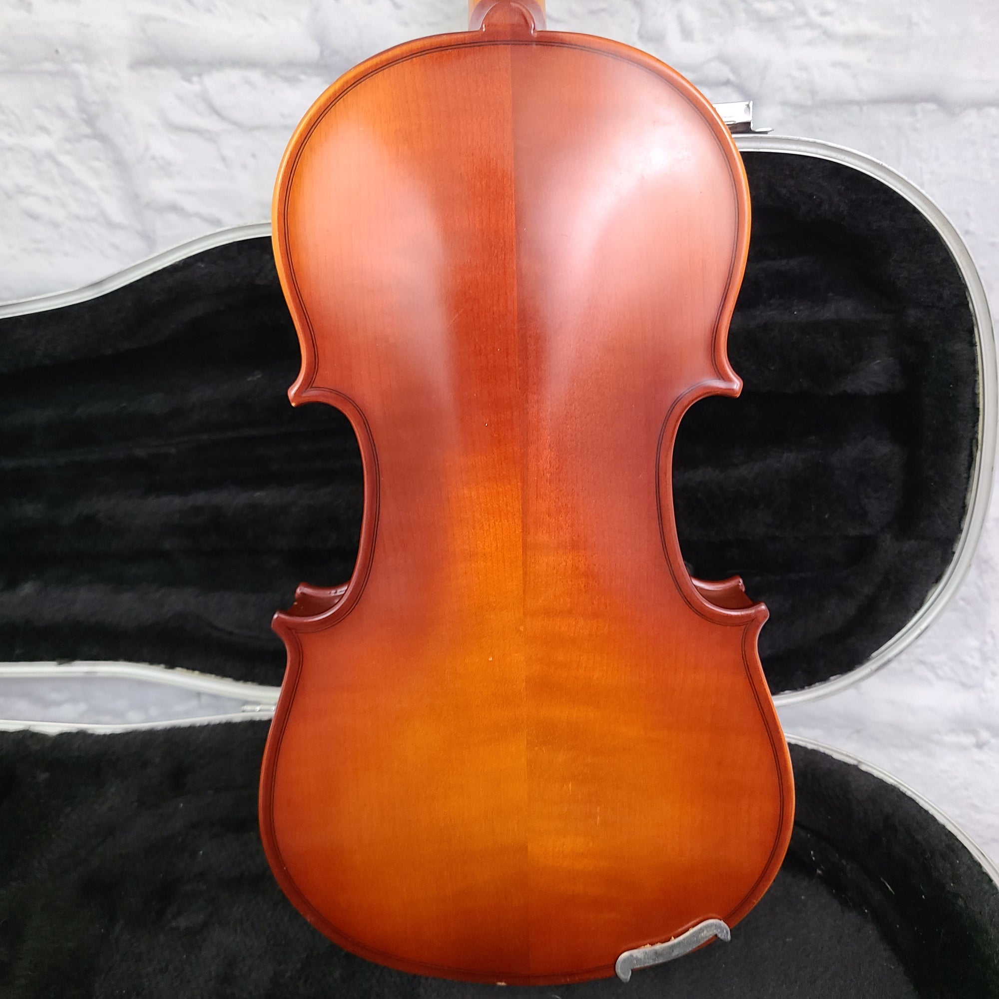 Amati Maestro 12" Viola - 105914