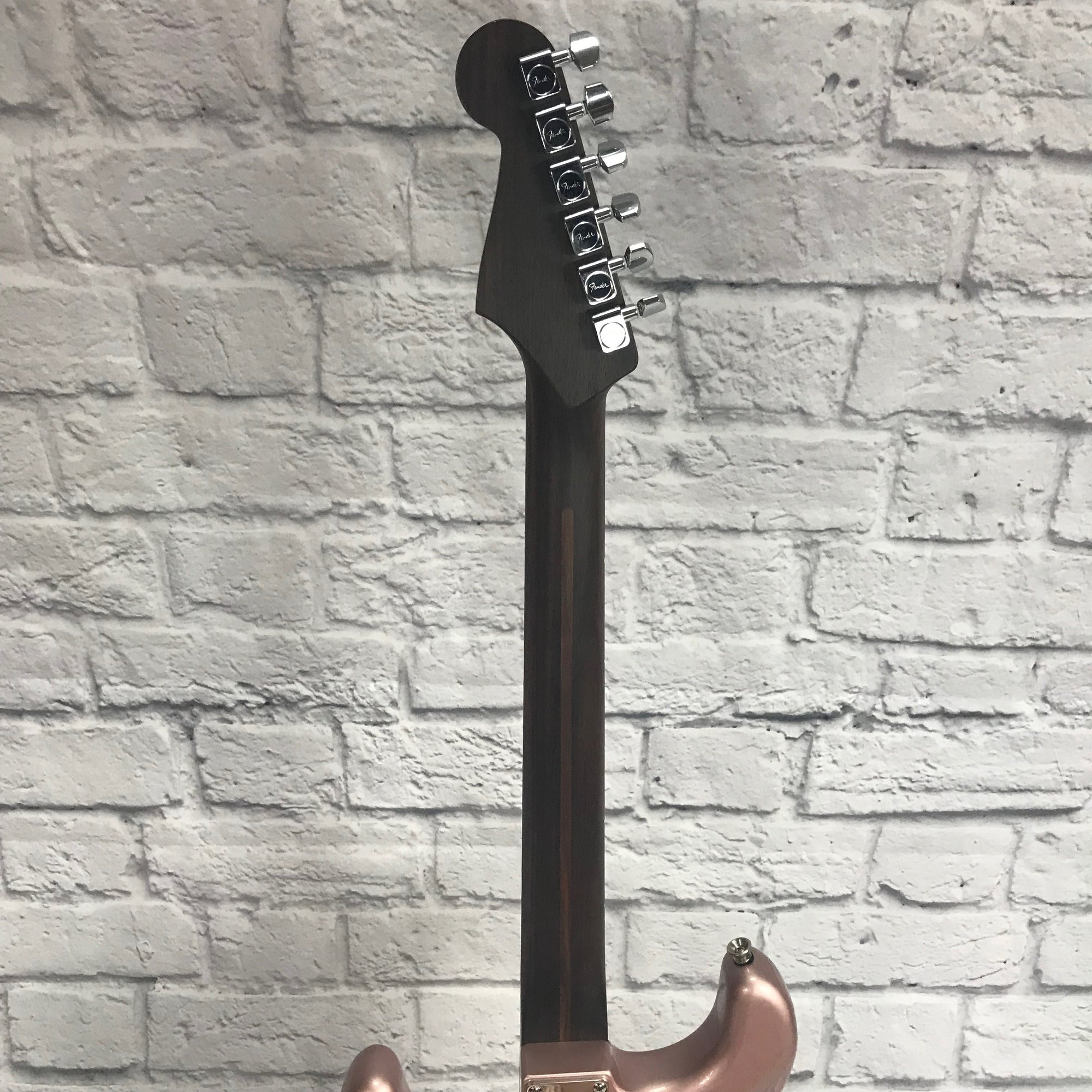 Fender Limited Edition American Professional Stratocaster