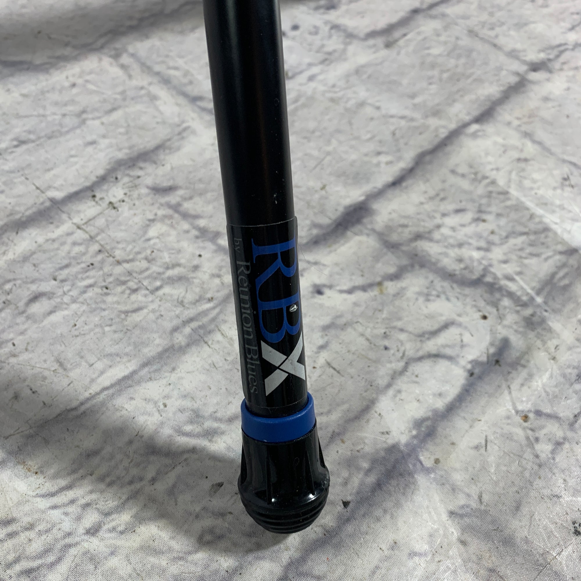 Reunion Blues RBX Auto Yolk Hanging Guitar Stand