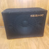 Seismic SA115 1x15 Bass Cabinet SALE!