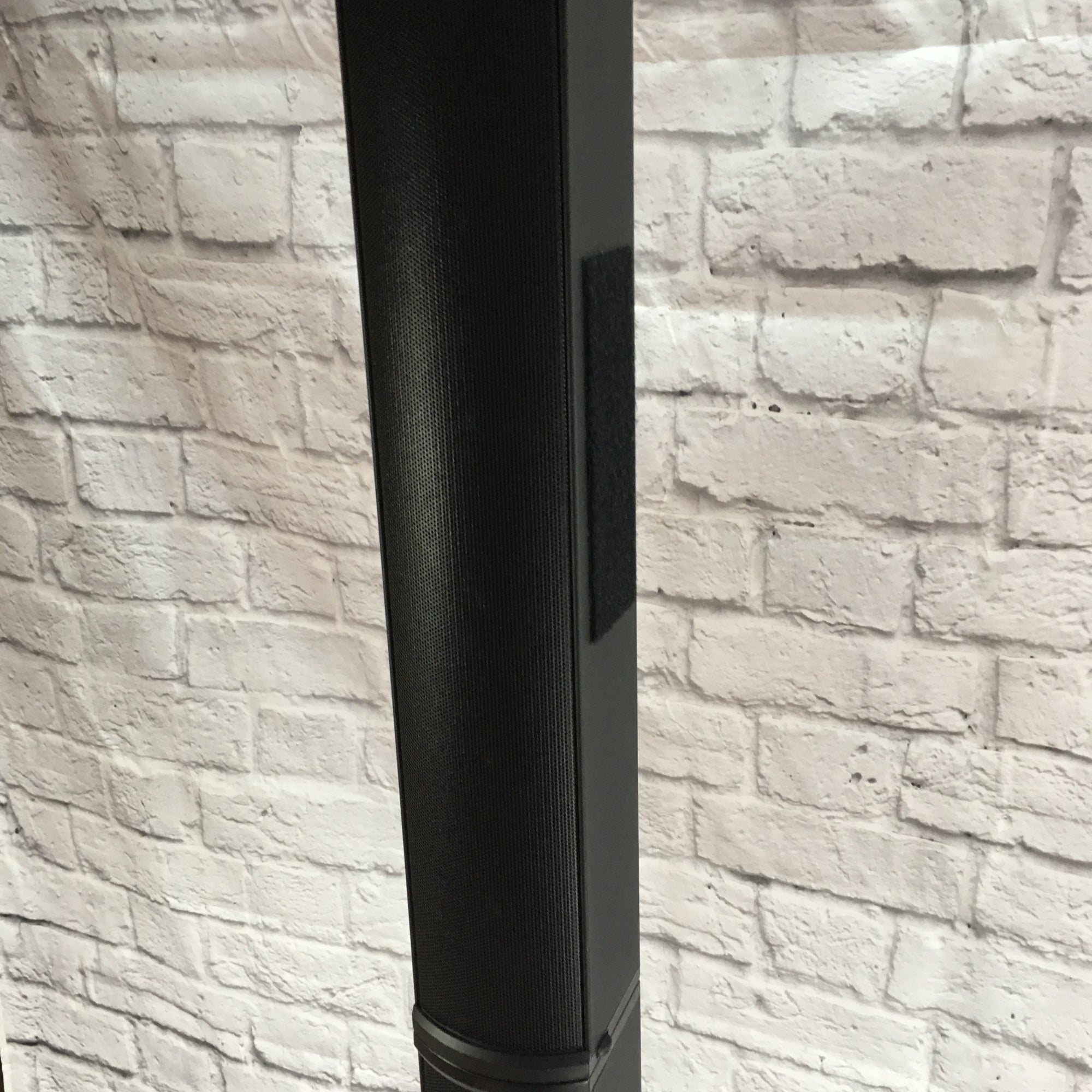 Bose PS1 Personalized Amplification System w/ carrying bags Evolution