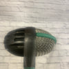 AKG 112 Kick Drum Microphone