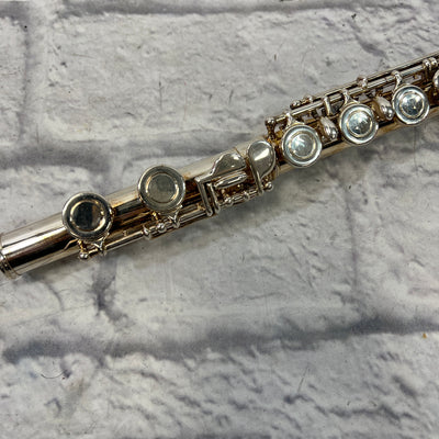 Selmer Aristocrat FL600 Flute - AP09617040