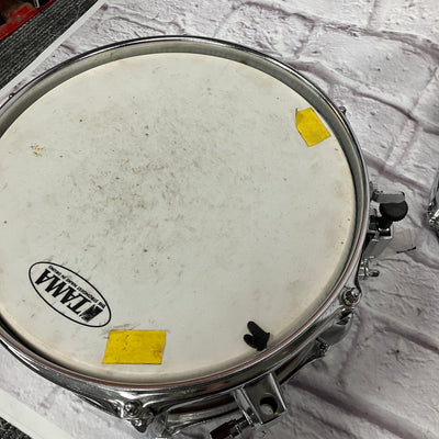 Tama Club JAM - Candy Apple Mist