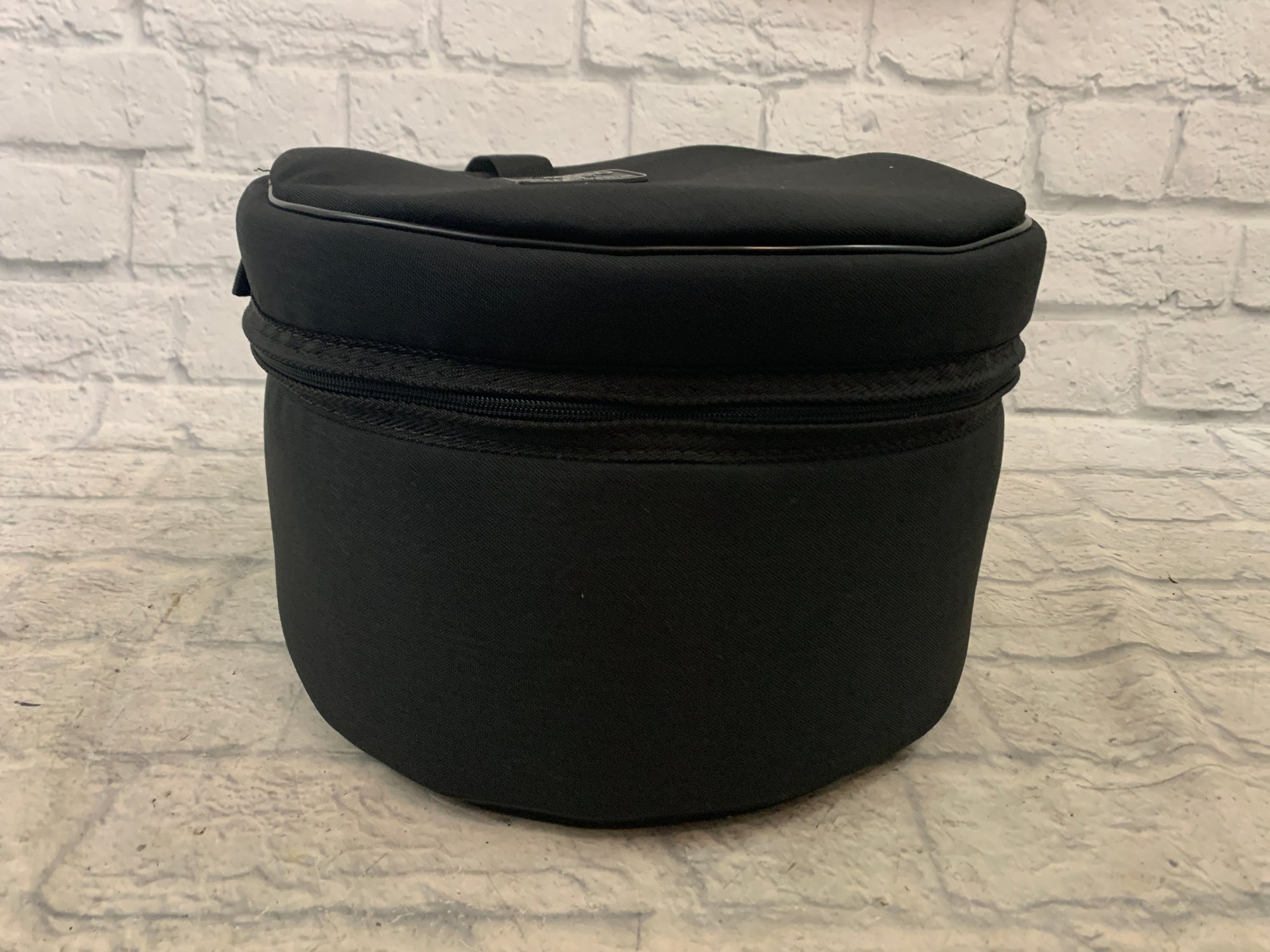 Humes & Berg Tuxedo 8x12" Padded Drum Bag