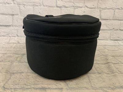 Humes & Berg Tuxedo 8x12" Padded Drum Bag