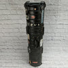 SKB Drum Hardware Case