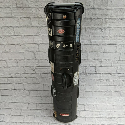 SKB Drum Hardware Case