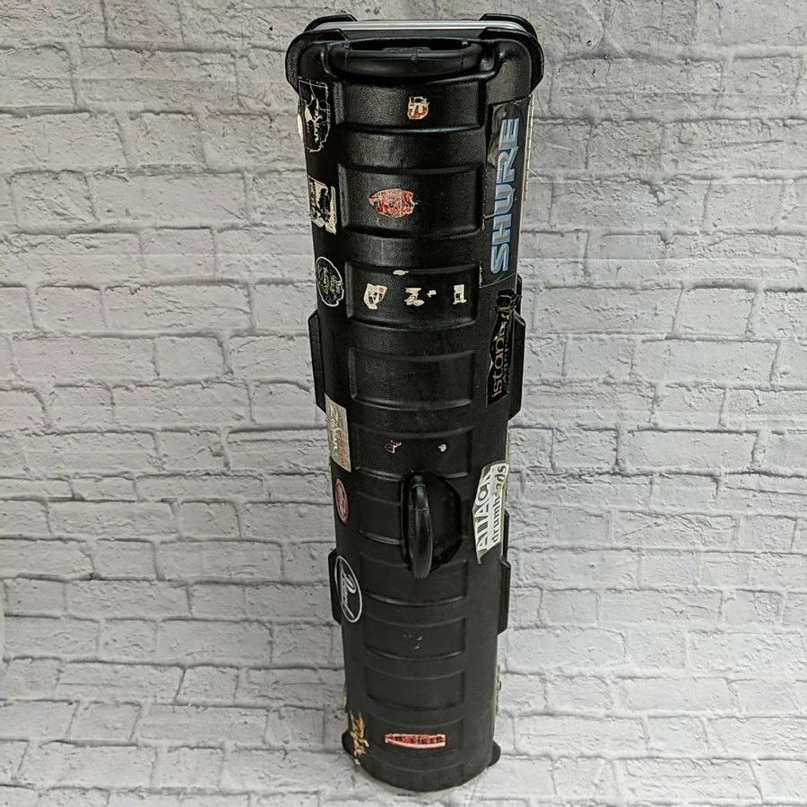 SKB Drum Hardware Case