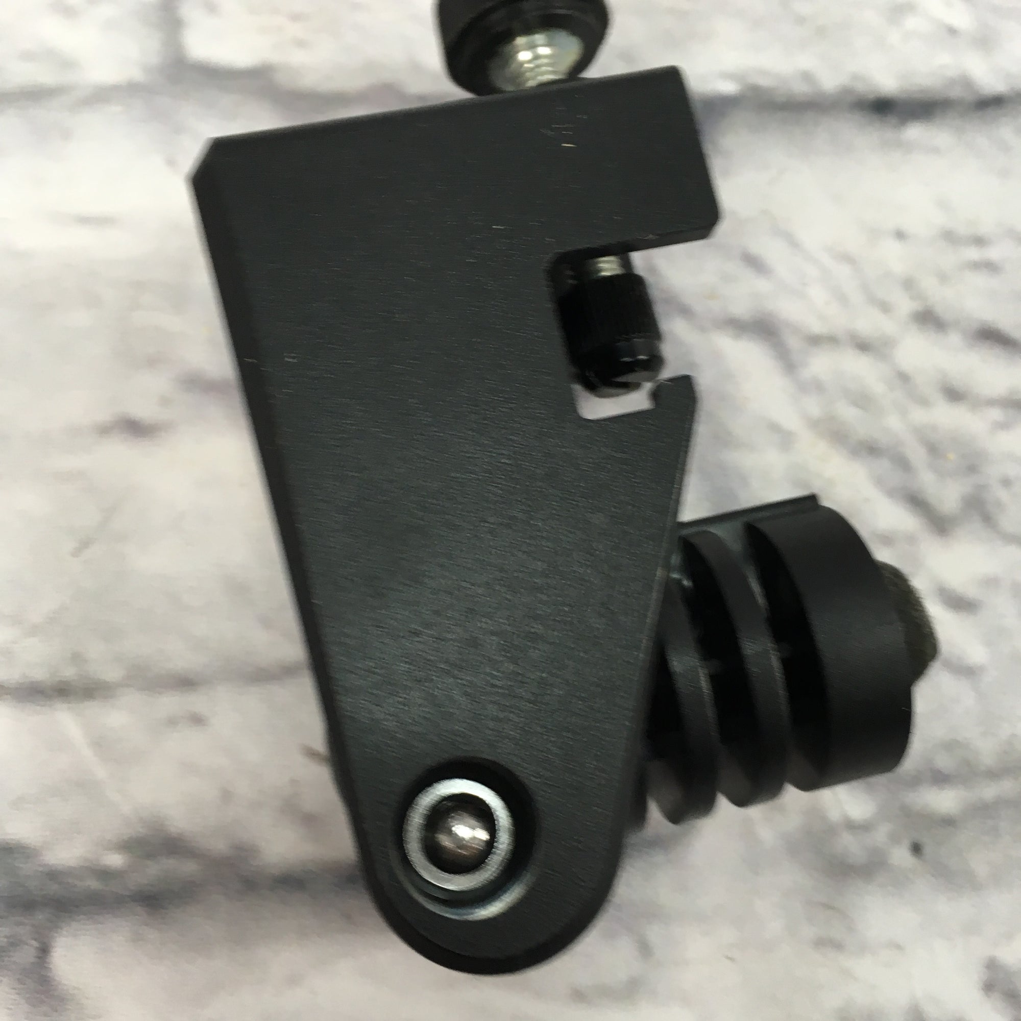 Roland RT-10K Kick Drum Trigger