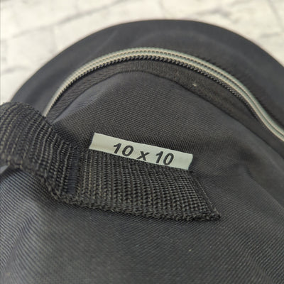 Road Runner 10x10" Tom Bag