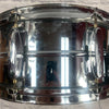 Tama 14 Rockstar Snare Drum