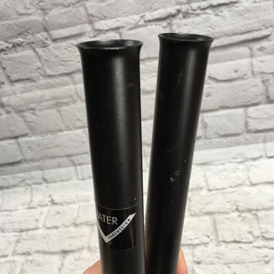 Vater Mountable Stick Holder