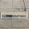 Korg KMT-60 MIDI Thru Box 1 In 5 Out