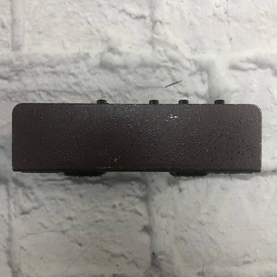 LR Baggs LR Acoustic DI