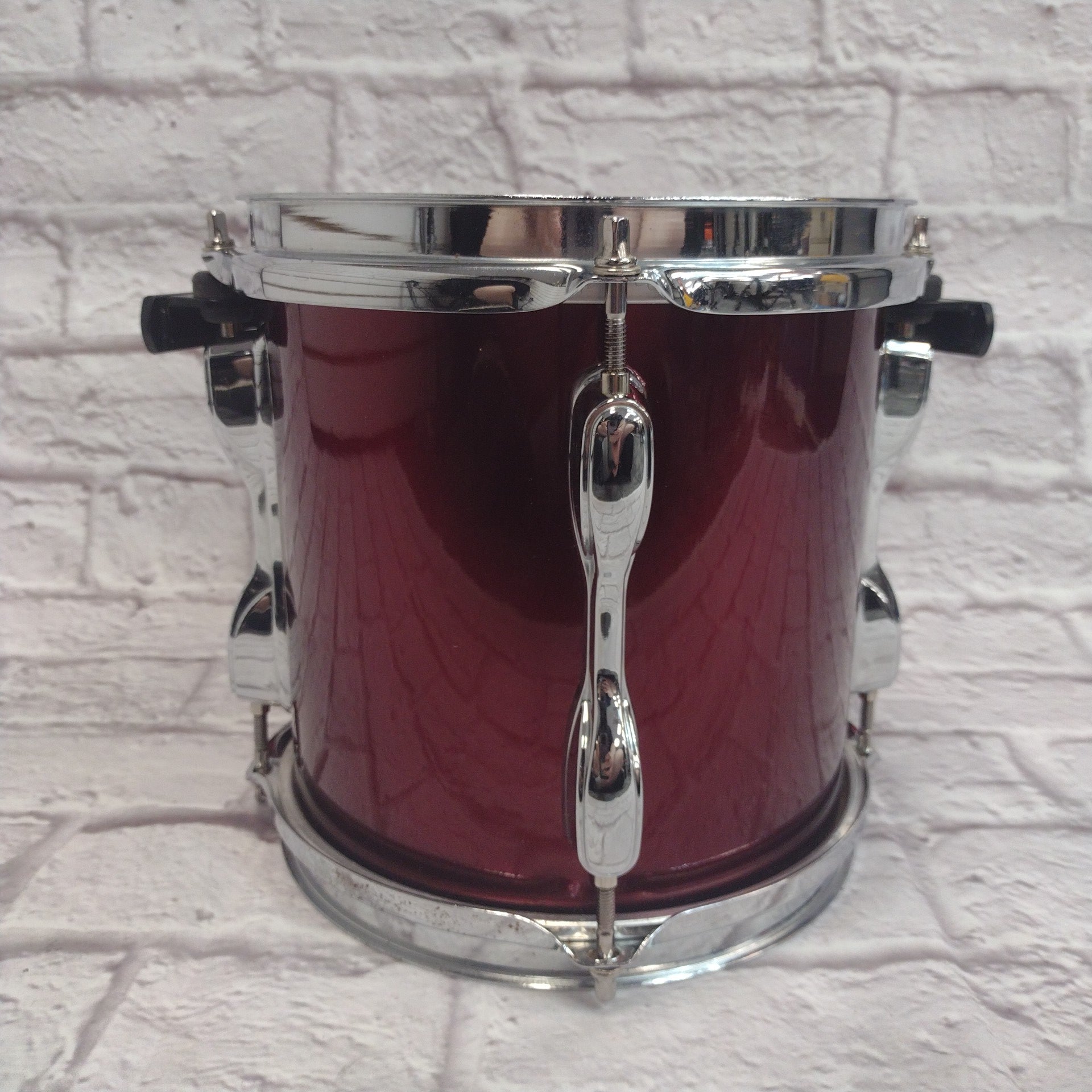 Tama Rockstar 8" Tom