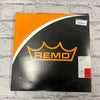 Remo 14" Emperor Coated