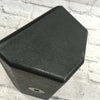 Galaxy Audio Hot Spot 200W 16ohm Passive Speaker