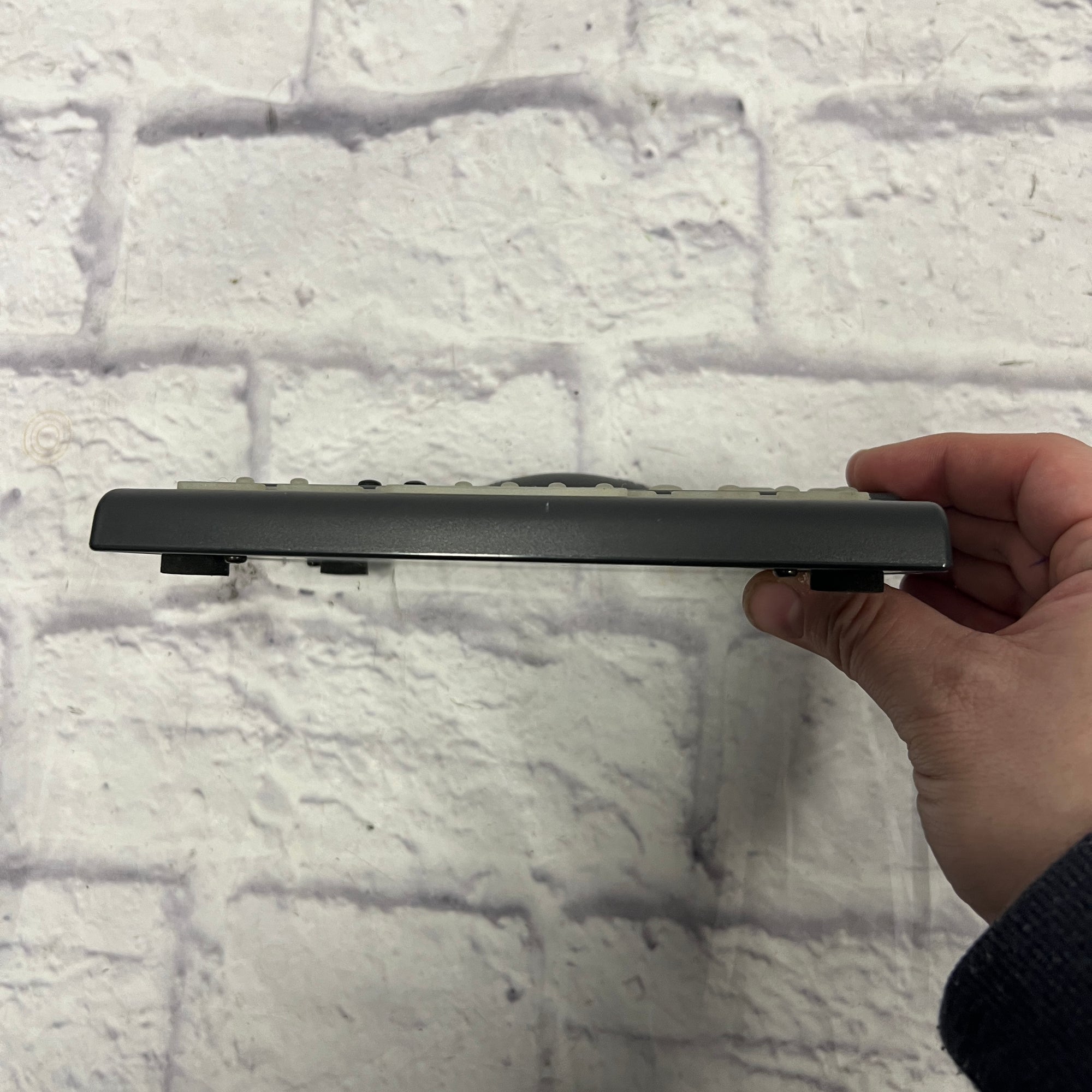 Zoom RT-123 Electronic Drum Machine