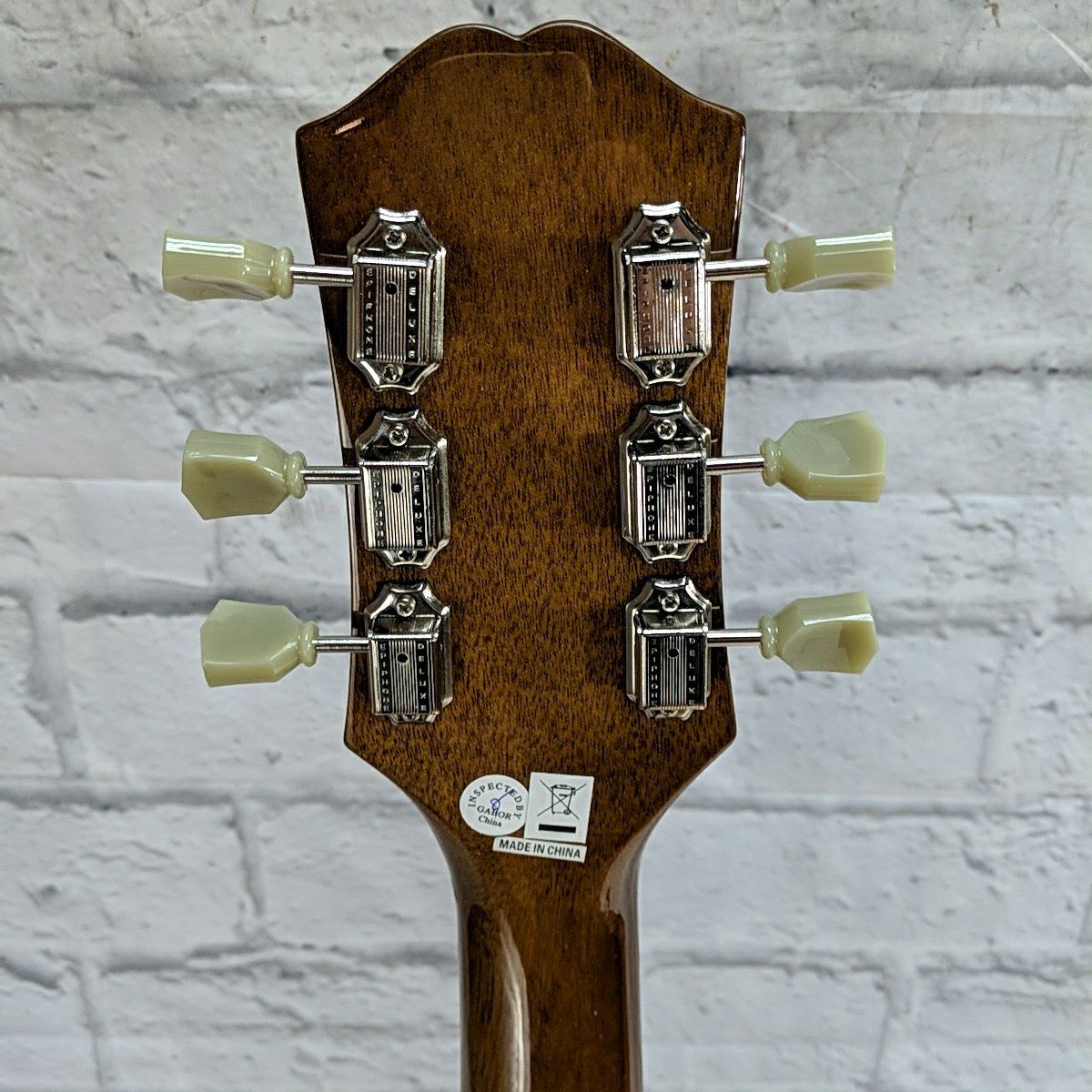 美品 Epiphone エピフォン PRO-1 VS アコースティックギター エピフォンのギターベースは今がチャンス!!期間限定プレゼント