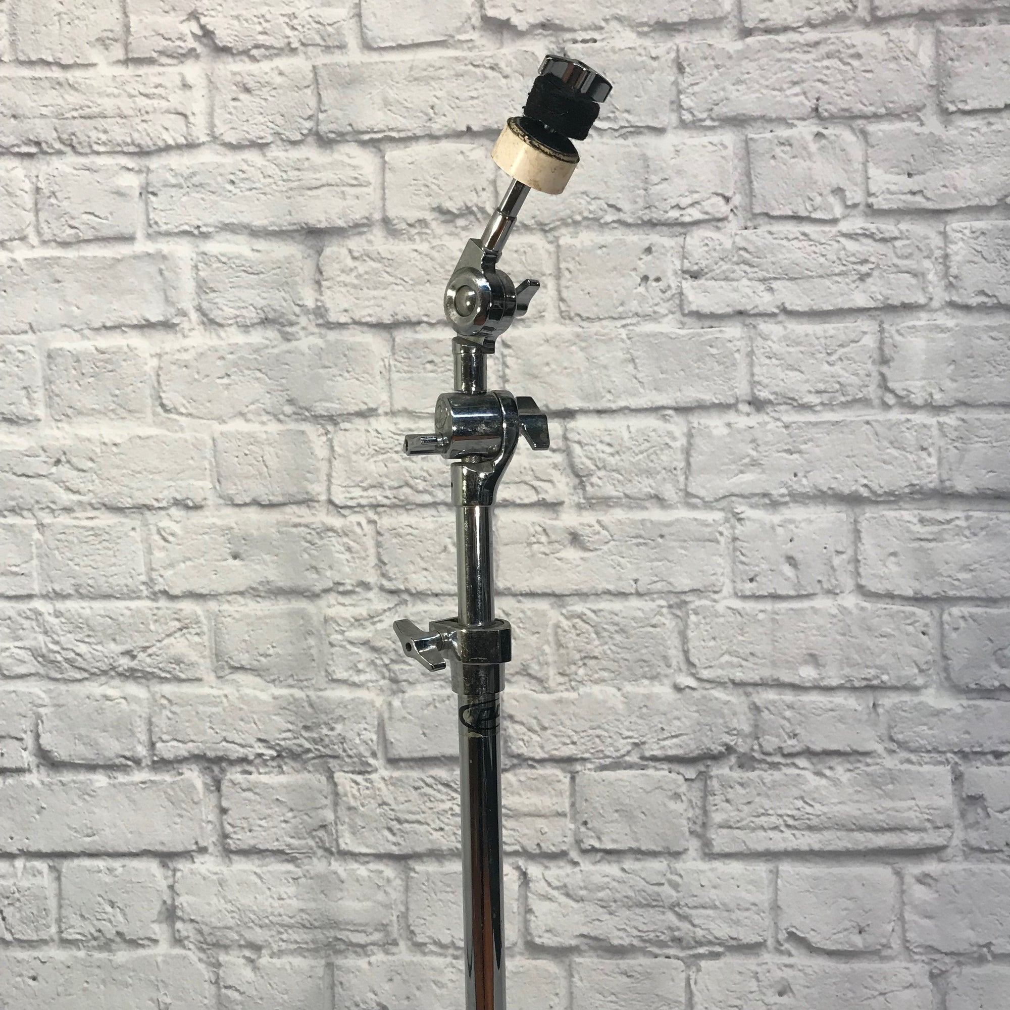 PDP Double Braced Straight Cymbal Stand