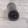 Audix i5 Dynamic Microphone