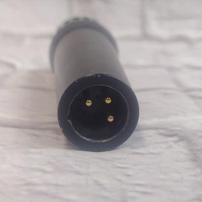 Audix i5 Dynamic Microphone