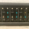 Peavey 400B 4-Channel Powered Mixer